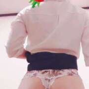 ヒメ日記 2025/06/05 09:01 投稿 目暮　あまね スタイリッシュ秘書