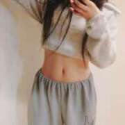 ヒメ日記 2025/06/09 07:00 投稿 目暮　あまね スタイリッシュ秘書