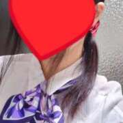 ヒメ日記 2025/06/10 14:45 投稿 目暮　あまね スタイリッシュ秘書