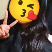 ヒメ日記 2025/06/12 01:03 投稿 目暮　あまね スタイリッシュ秘書