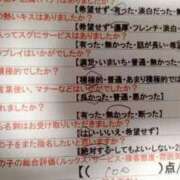 ヒメ日記 2025/06/14 00:30 投稿 目暮　あまね スタイリッシュ秘書