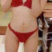 ヒメ日記 2025/06/14 10:01 投稿 目暮　あまね スタイリッシュ秘書