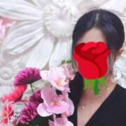 ヒメ日記 2025/06/15 06:23 投稿 目暮　あまね スタイリッシュ秘書