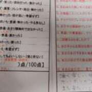 ヒメ日記 2025/06/15 18:17 投稿 目暮　あまね スタイリッシュ秘書