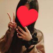 ヒメ日記 2025/06/18 02:48 投稿 目暮　あまね スタイリッシュ秘書