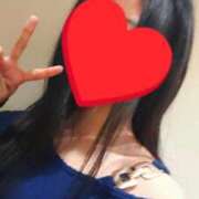 ヒメ日記 2025/06/18 06:30 投稿 目暮　あまね スタイリッシュ秘書