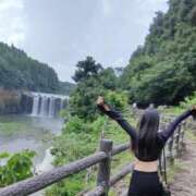 ヒメ日記 2025/06/18 21:16 投稿 目暮　あまね スタイリッシュ秘書