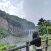 ヒメ日記 2025/06/18 21:24 投稿 目暮　あまね スタイリッシュ秘書