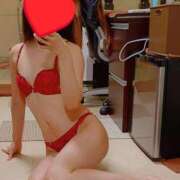 ヒメ日記 2025/06/19 09:45 投稿 目暮　あまね スタイリッシュ秘書