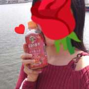 ヒメ日記 2025/06/19 15:49 投稿 目暮　あまね スタイリッシュ秘書