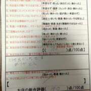 ヒメ日記 2025/06/20 20:33 投稿 目暮　あまね スタイリッシュ秘書