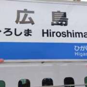 ヒメ日記 2025/06/21 13:19 投稿 目暮　あまね スタイリッシュ秘書