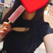 ヒメ日記 2025/06/21 16:15 投稿 目暮　あまね スタイリッシュ秘書