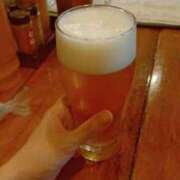 ヒメ日記 2025/06/21 23:59 投稿 目暮　あまね スタイリッシュ秘書