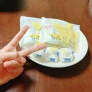 ヒメ日記 2025/06/24 14:08 投稿 目暮　あまね スタイリッシュ秘書