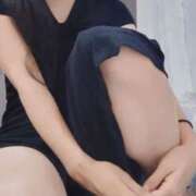 ヒメ日記 2025/06/24 23:52 投稿 目暮　あまね スタイリッシュ秘書