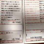 ヒメ日記 2025/06/27 23:33 投稿 目暮　あまね スタイリッシュ秘書