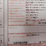 ヒメ日記 2025/07/04 23:18 投稿 目暮　あまね スタイリッシュ秘書