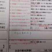 ヒメ日記 2025/07/05 20:51 投稿 目暮　あまね スタイリッシュ秘書