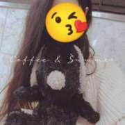 ヒメ日記 2025/07/10 02:42 投稿 目暮　あまね スタイリッシュ秘書