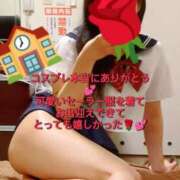 ヒメ日記 2025/07/18 20:40 投稿 目暮　あまね スタイリッシュ秘書