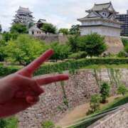 ヒメ日記 2025/07/19 11:45 投稿 目暮　あまね スタイリッシュ秘書