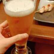 ヒメ日記 2025/07/19 23:32 投稿 目暮　あまね スタイリッシュ秘書