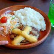 ヒメ日記 2025/07/21 11:49 投稿 目暮　あまね スタイリッシュ秘書