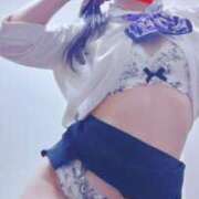 ヒメ日記 2025/08/01 12:12 投稿 目暮　あまね スタイリッシュ秘書