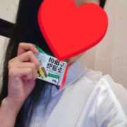 ヒメ日記 2025/08/03 12:41 投稿 目暮　あまね スタイリッシュ秘書