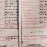 ヒメ日記 2025/08/04 12:06 投稿 目暮　あまね スタイリッシュ秘書