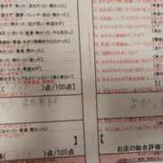 ヒメ日記 2025/08/07 21:44 投稿 目暮　あまね スタイリッシュ秘書