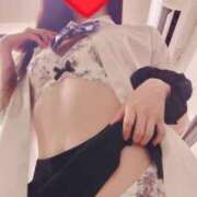 ヒメ日記 2025/08/12 06:48 投稿 目暮　あまね スタイリッシュ秘書