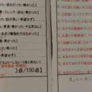 ヒメ日記 2025/08/12 18:51 投稿 目暮　あまね スタイリッシュ秘書