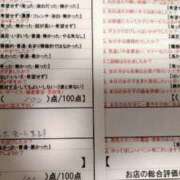 ヒメ日記 2025/08/21 20:23 投稿 目暮　あまね スタイリッシュ秘書