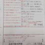 ヒメ日記 2025/08/30 00:12 投稿 目暮　あまね スタイリッシュ秘書