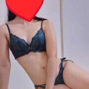 ヒメ日記 2025/09/01 15:47 投稿 目暮　あまね スタイリッシュ秘書