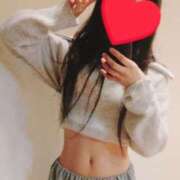 ヒメ日記 2025/09/05 07:52 投稿 目暮　あまね スタイリッシュ秘書