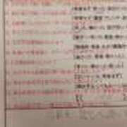 ヒメ日記 2025/09/06 14:52 投稿 目暮　あまね スタイリッシュ秘書