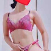 ヒメ日記 2025/09/07 10:11 投稿 目暮　あまね スタイリッシュ秘書