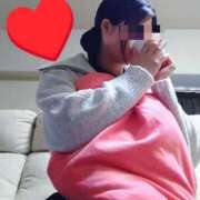 ヒメ日記 2025/09/08 22:53 投稿 目暮　あまね スタイリッシュ秘書