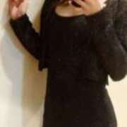 ヒメ日記 2025/09/09 09:00 投稿 目暮　あまね スタイリッシュ秘書