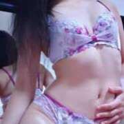 ヒメ日記 2025/09/12 15:02 投稿 目暮　あまね スタイリッシュ秘書