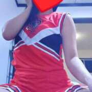 ヒメ日記 2025/09/12 23:16 投稿 目暮　あまね スタイリッシュ秘書