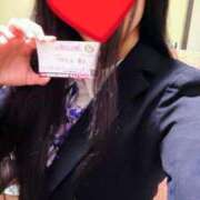 ヒメ日記 2025/09/15 15:33 投稿 目暮　あまね スタイリッシュ秘書