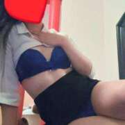 ヒメ日記 2025/09/21 16:08 投稿 目暮　あまね スタイリッシュ秘書