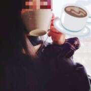 ヒメ日記 2025/09/27 07:01 投稿 目暮　あまね スタイリッシュ秘書