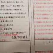 ヒメ日記 2025/10/02 23:03 投稿 目暮　あまね スタイリッシュ秘書