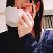 ヒメ日記 2025/10/06 02:20 投稿 目暮　あまね スタイリッシュ秘書