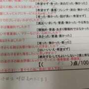 ヒメ日記 2025/10/08 19:02 投稿 目暮　あまね スタイリッシュ秘書